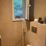 فيلة Maison Conviviale A Avec Piscine A Debordement *