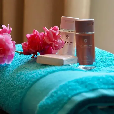 Maison Conviviale à Avec Piscine à Débordement Сasa de vacaciones